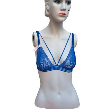 Magnifique brassière taille S