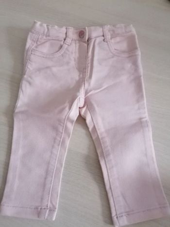 Jean