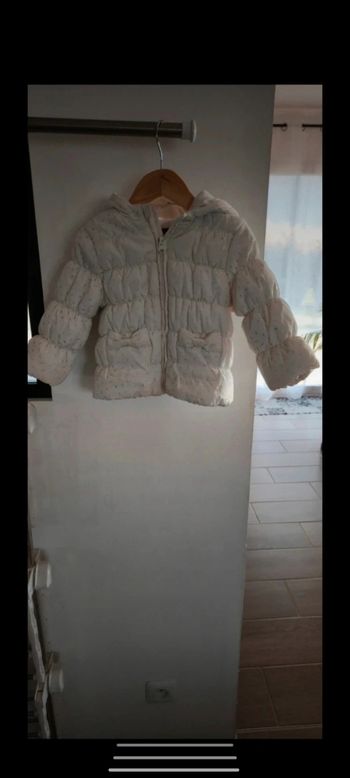 Manteau