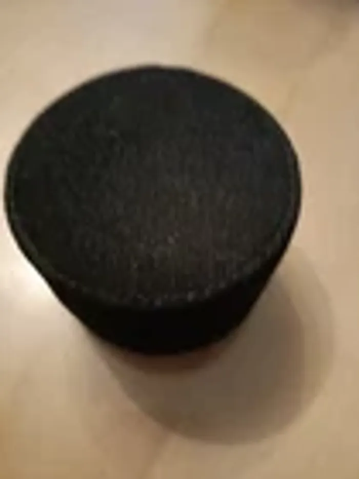 Miniature de marque l'Instant dans son coffret avec miroir - photo numéro 5