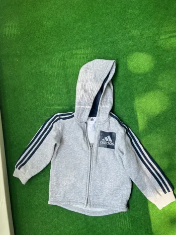 Haut 12/18 mois bébé 👶
