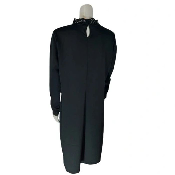 Robe bodyflirt - photo numéro 2