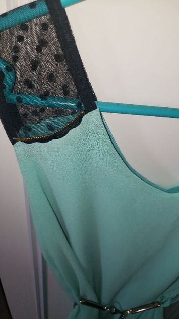 Tunique. Femme taille 38/40