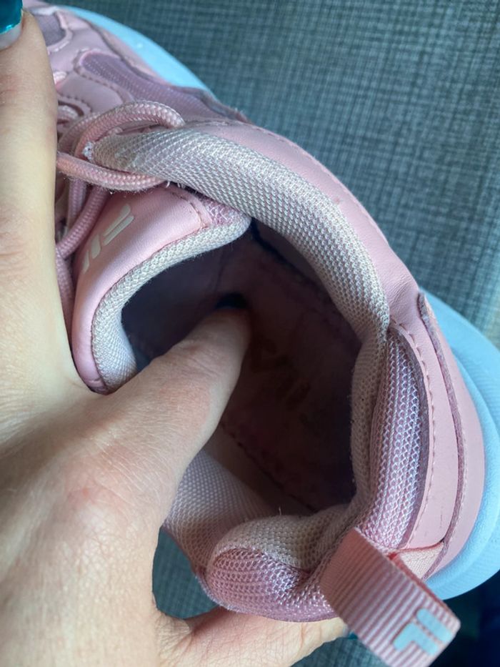 Fila p37 - photo numéro 9