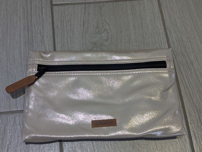 Sac Cabaia Adventurer Medium Honolulu neuf - photo numéro 7