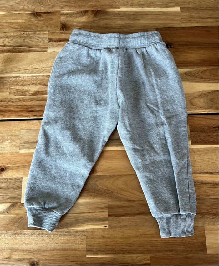 Survêtement Bench 18 mois - photo numéro 3