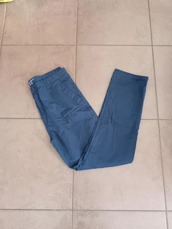 pantalon Basic