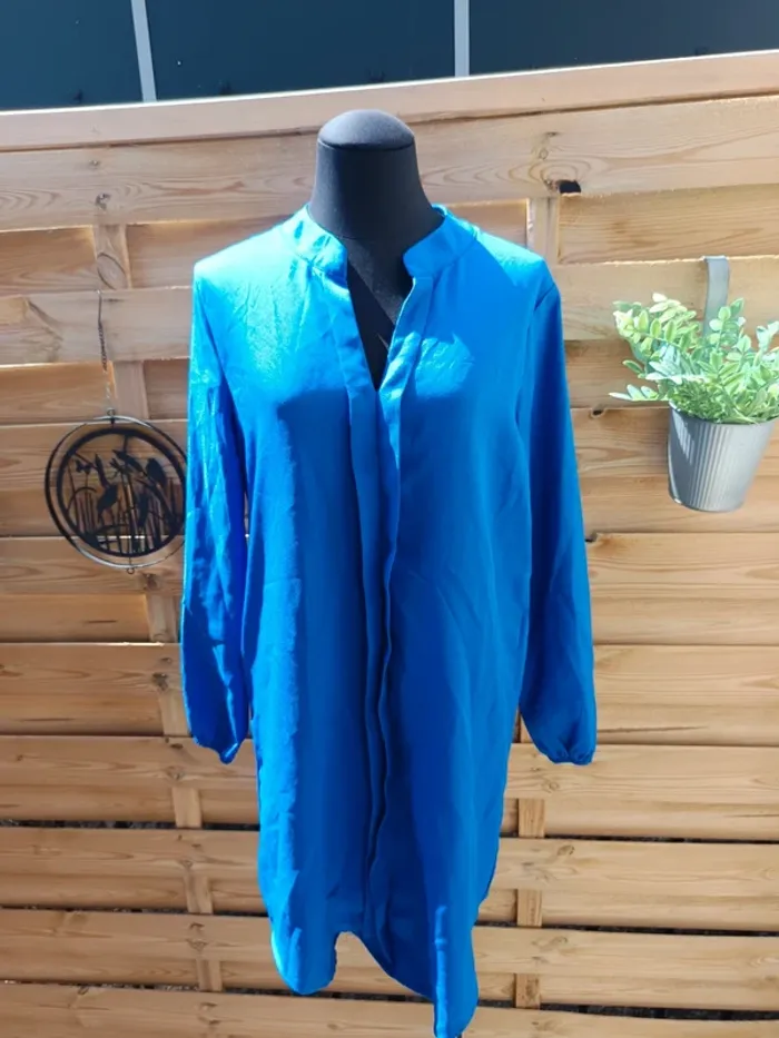 Robe taille S - photo numéro 2