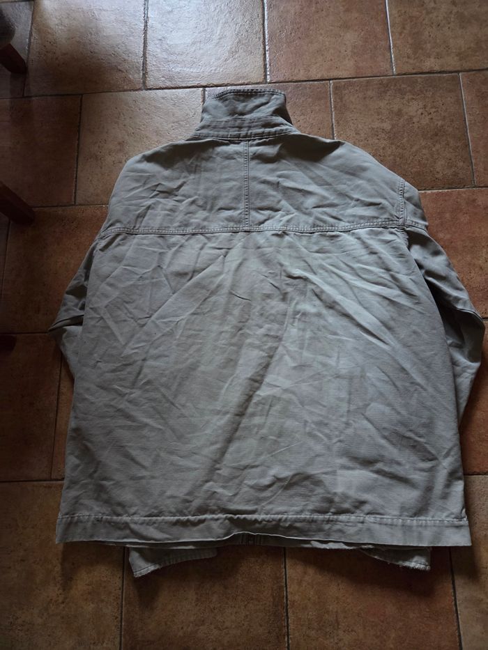 Blouson Columbia - photo numéro 2