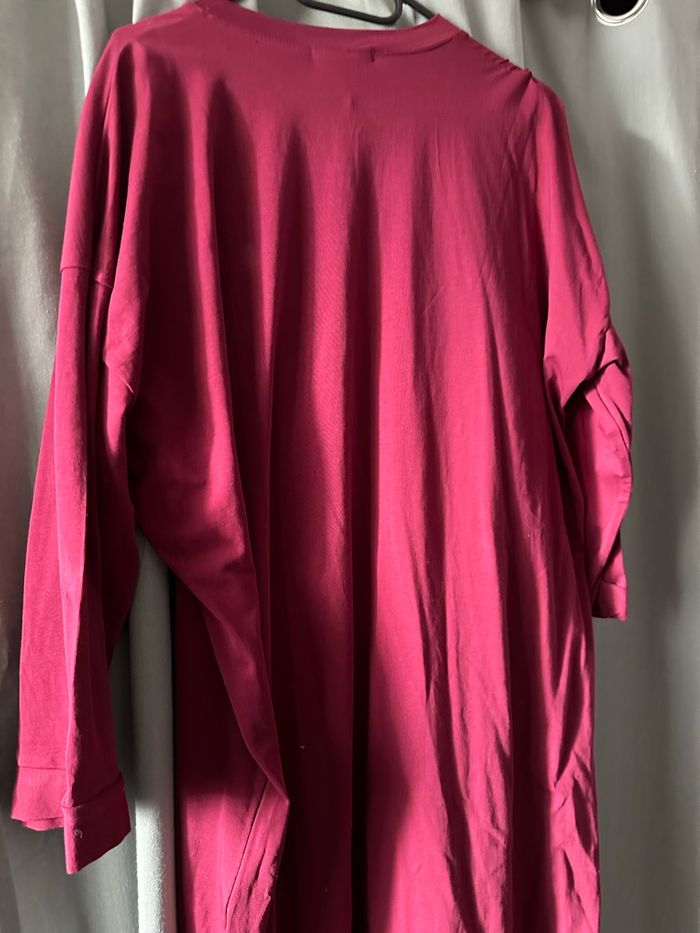 Robe Adidas - photo numéro 3