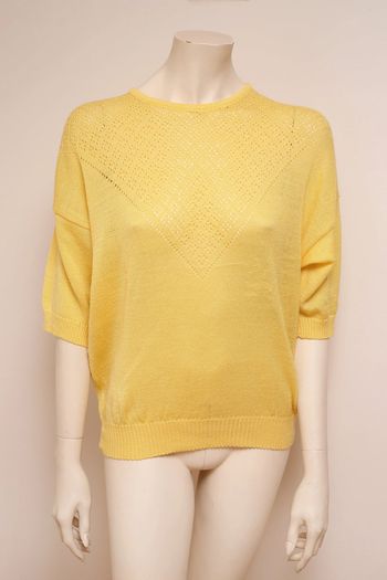 Pull vintage