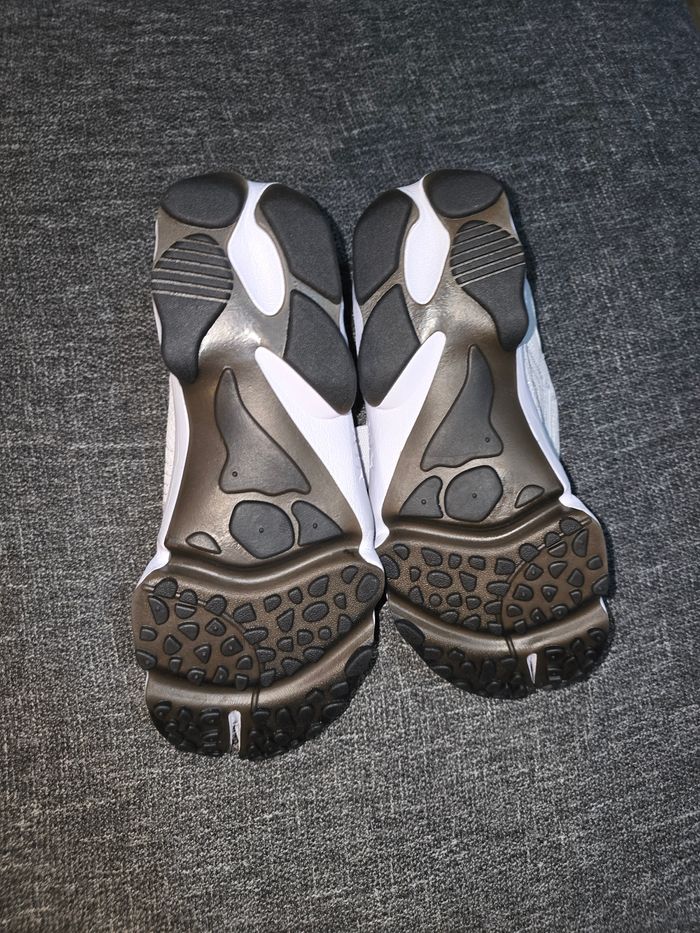 NIKE ninja - photo numéro 3