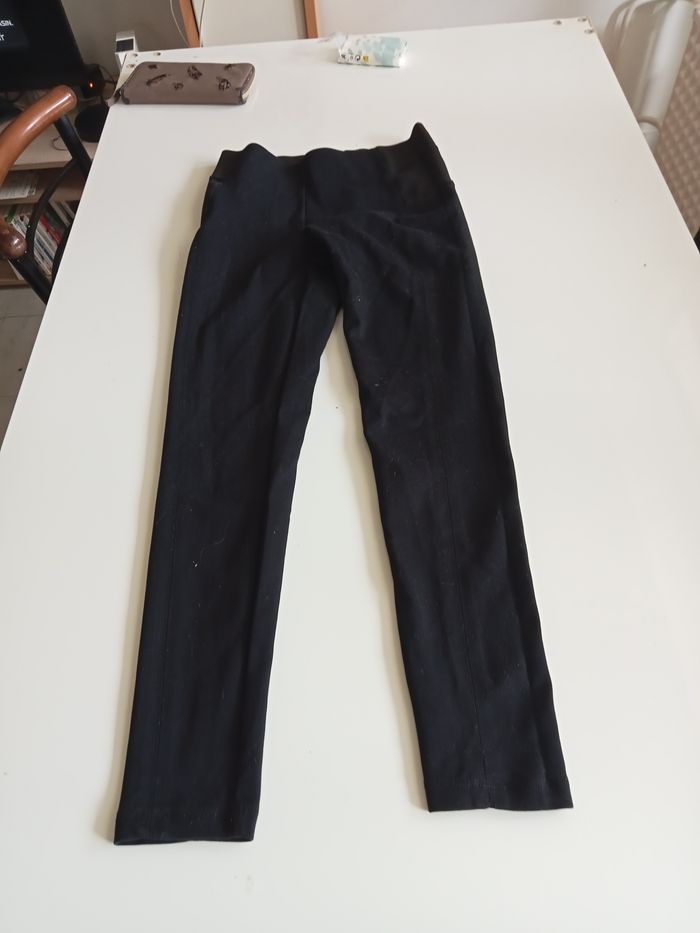 pantalon femme - photo numéro 2