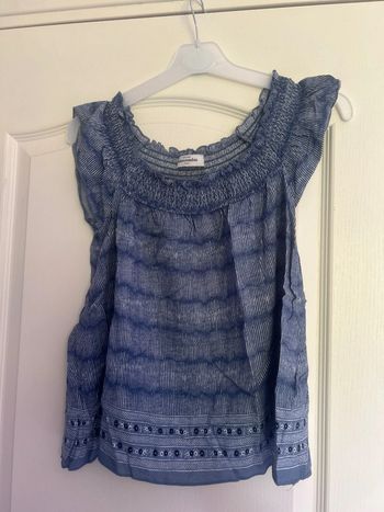 Tee shirt taille 16 ans