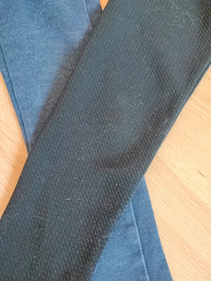 Lot leggings - photo numéro 6