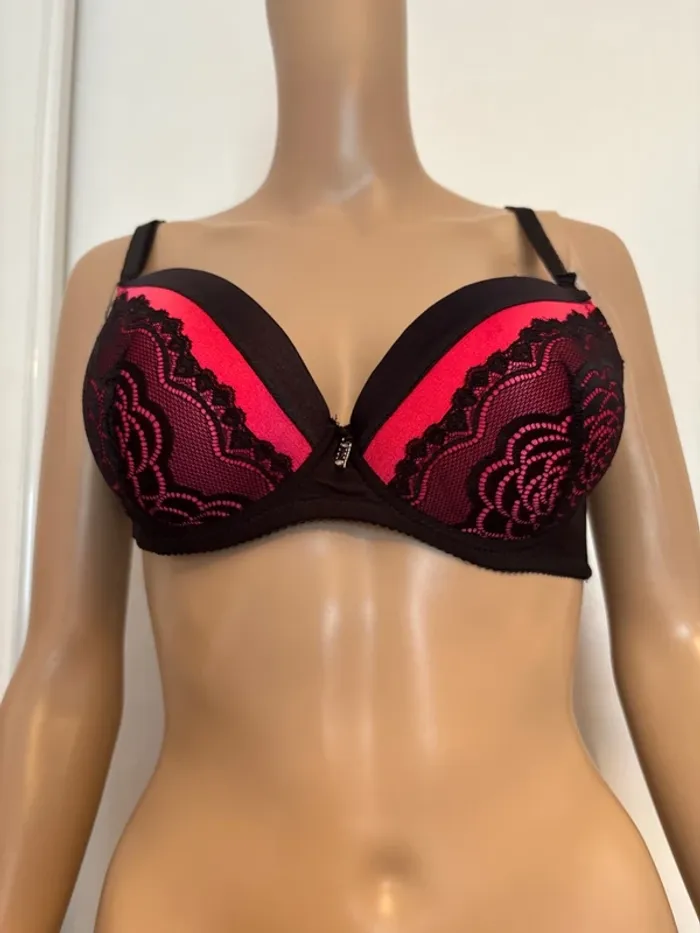 🛑soutien gorge🛑95C