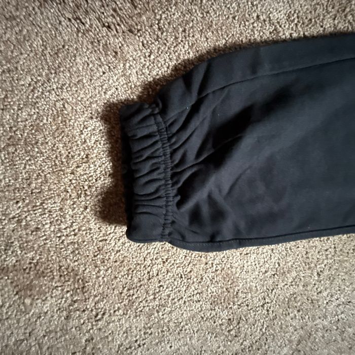 Jogger bershka mixte taille 10 ans - photo numéro 5