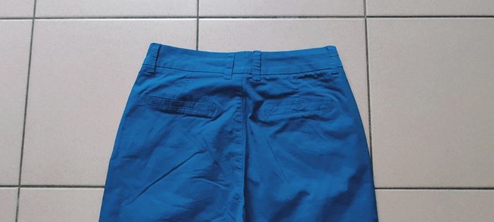 Pantalon Chino Cache Cache 34 - photo numéro 4