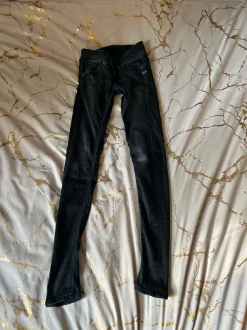 Jeans skinny femme