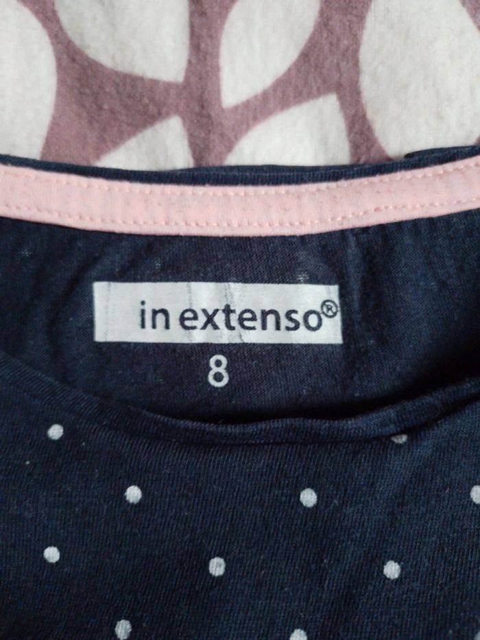 Tee-shirt - photo numéro 3