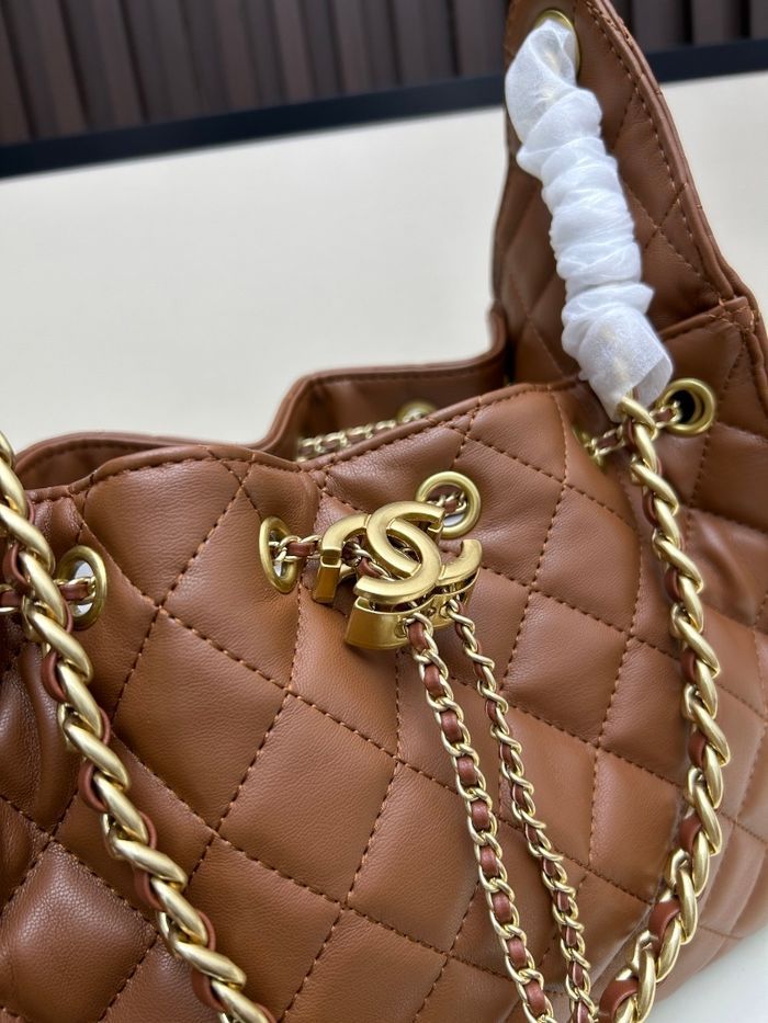 Chanel 25bag - photo numéro 5