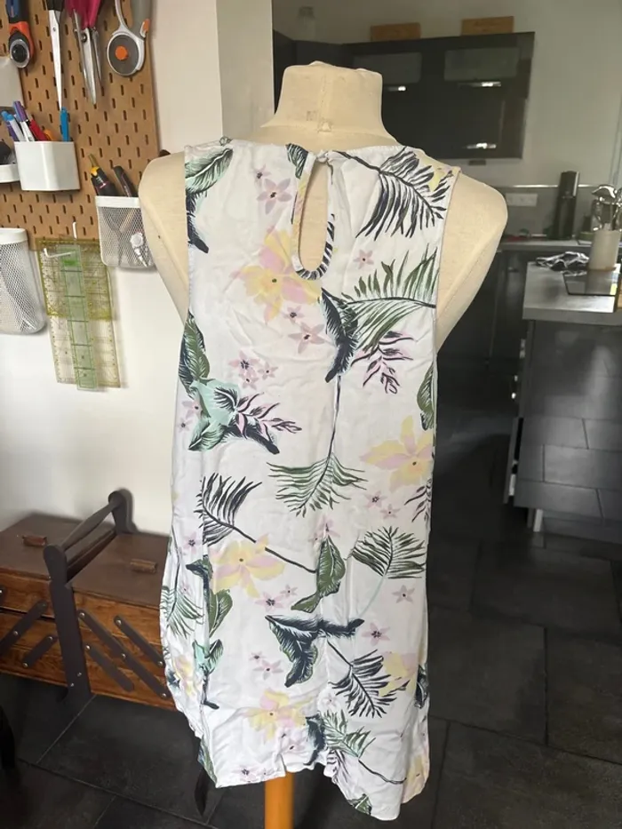 Robe été Roxy - photo numéro 6