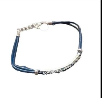 Bracelet Ikita n°38