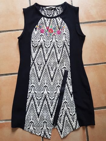 Robe Desigual