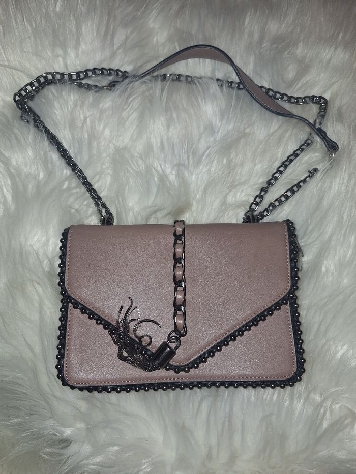 Sac femme