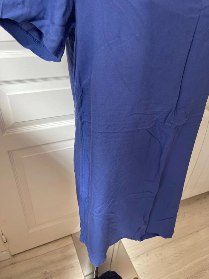 Robe H&M - photo numéro 4