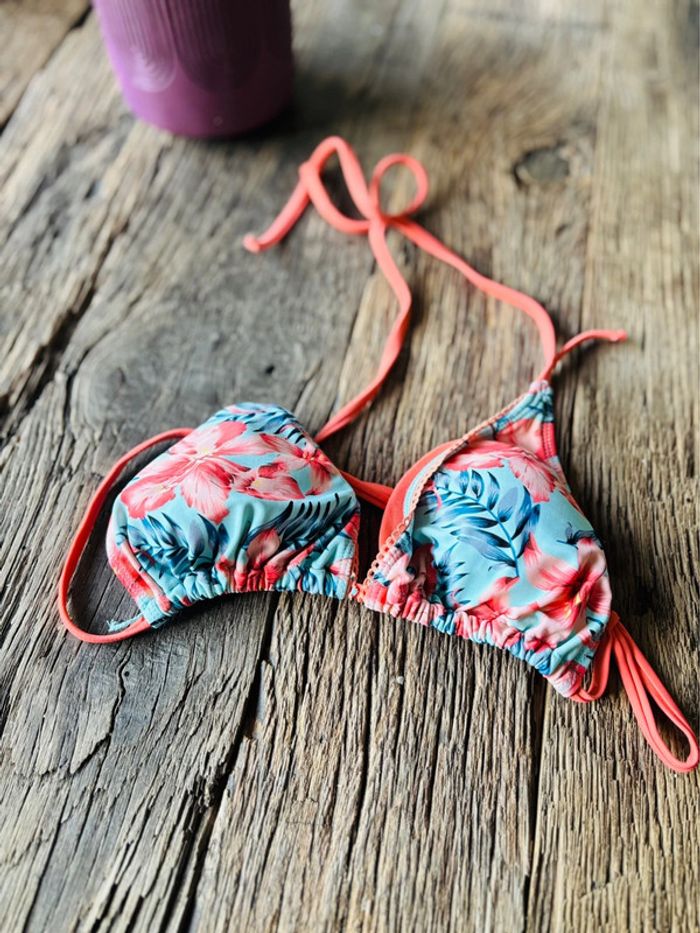 🌸 Haut de maillot de bain 🌸