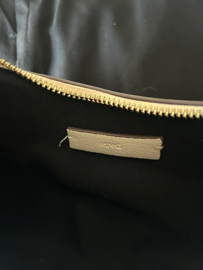 Sac Mango - photo numéro 3