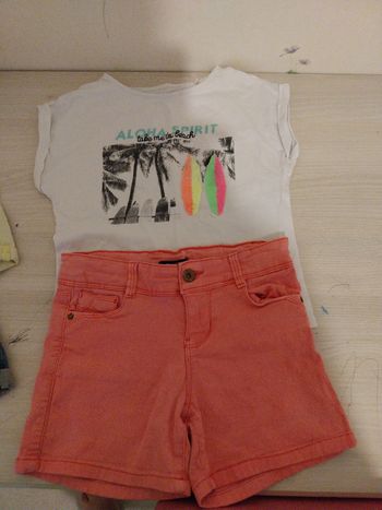 Ensemble