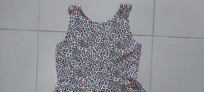 Robe 146/152 - photo numéro 8