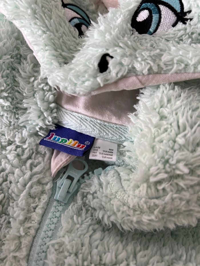 Surpyjama - photo numéro 3