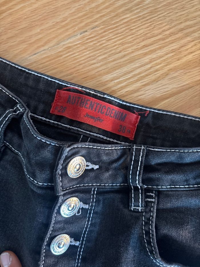 Jeans - photo numéro 2
