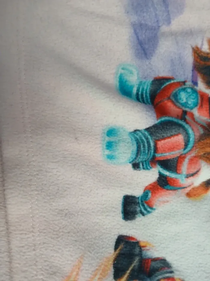 Lot pat patrouille fille - photo numéro 5