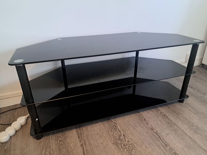 Meuble TV - photo numéro 2