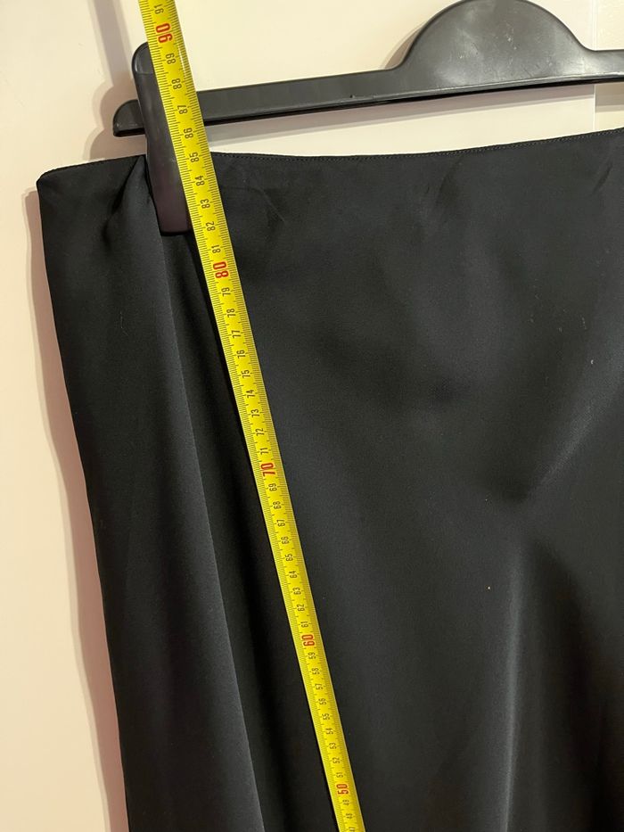 Jupe femme - photo numéro 7