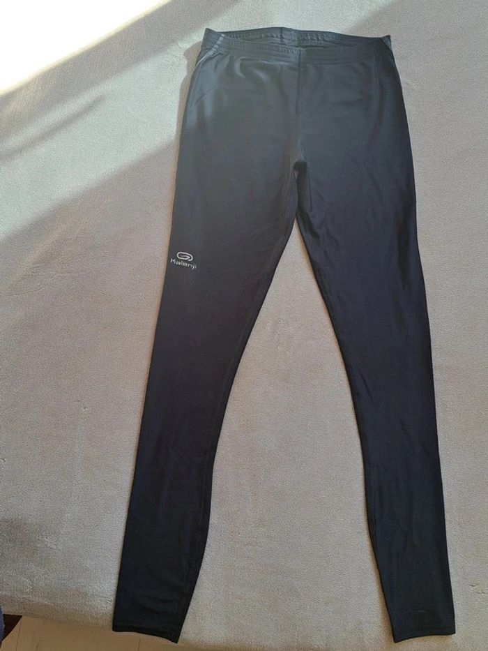 Legging sport