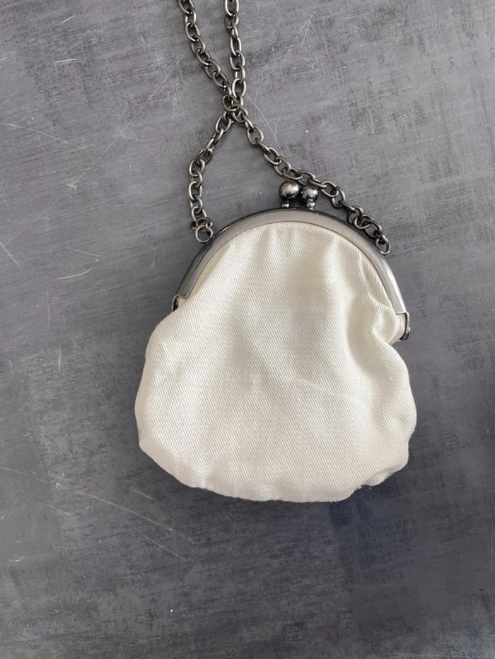 Sac ikks - photo numéro 2