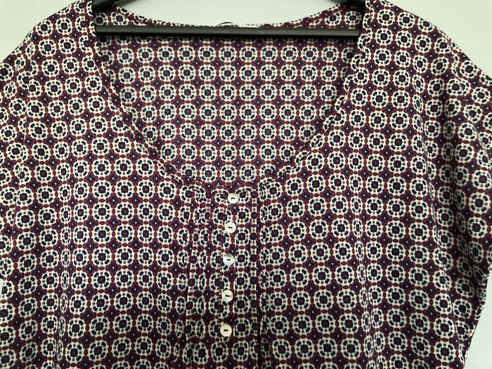 Tee-shirt Camaïeu - photo numéro 2