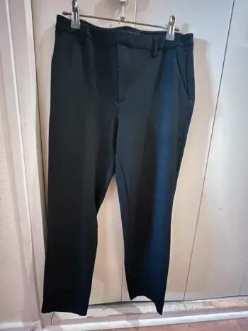 Pantalon Only taille M