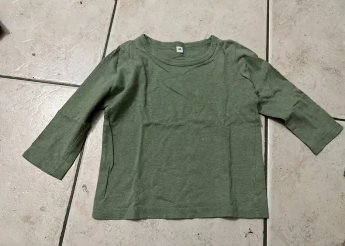 Tee shirts garçon - photo numéro 5