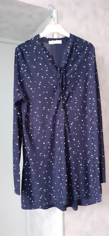 Tunique femme taille 44-46