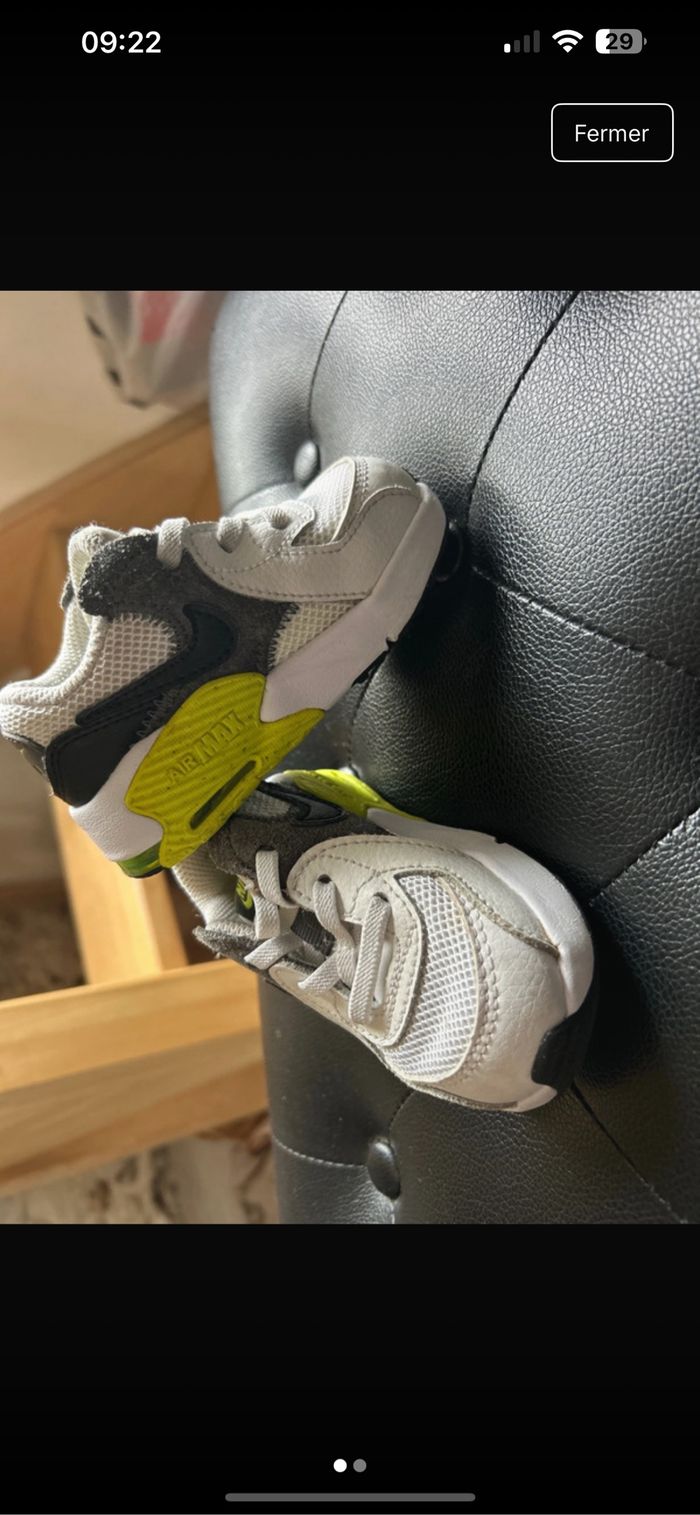 Air Max
