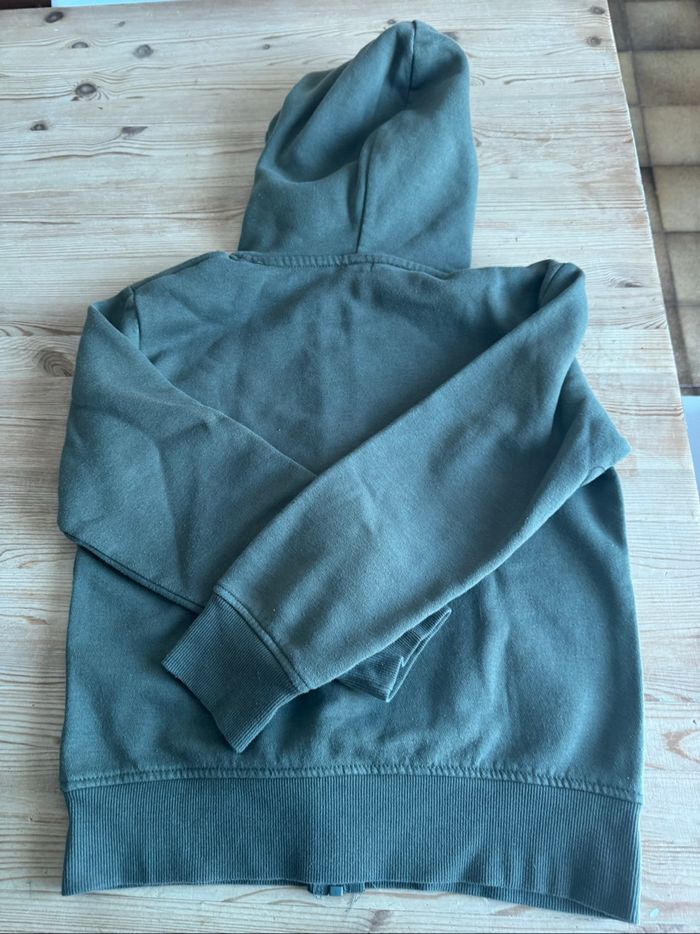 Pull enfant garçon - photo numéro 3