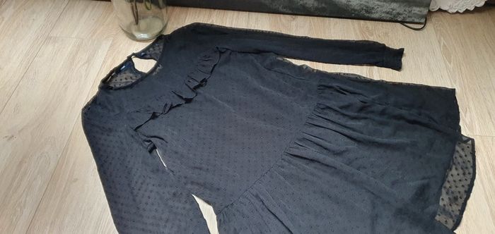 Robe Kiabi - taille 12 ans