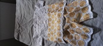 Ensemble short t-shirt