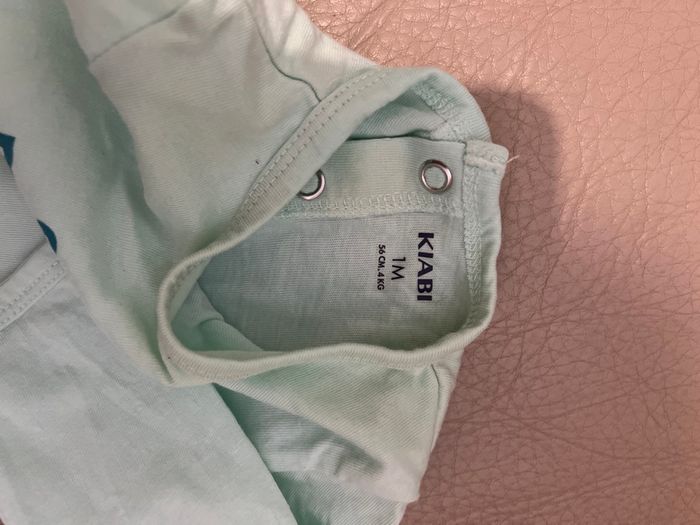 Pyjama - photo numéro 3